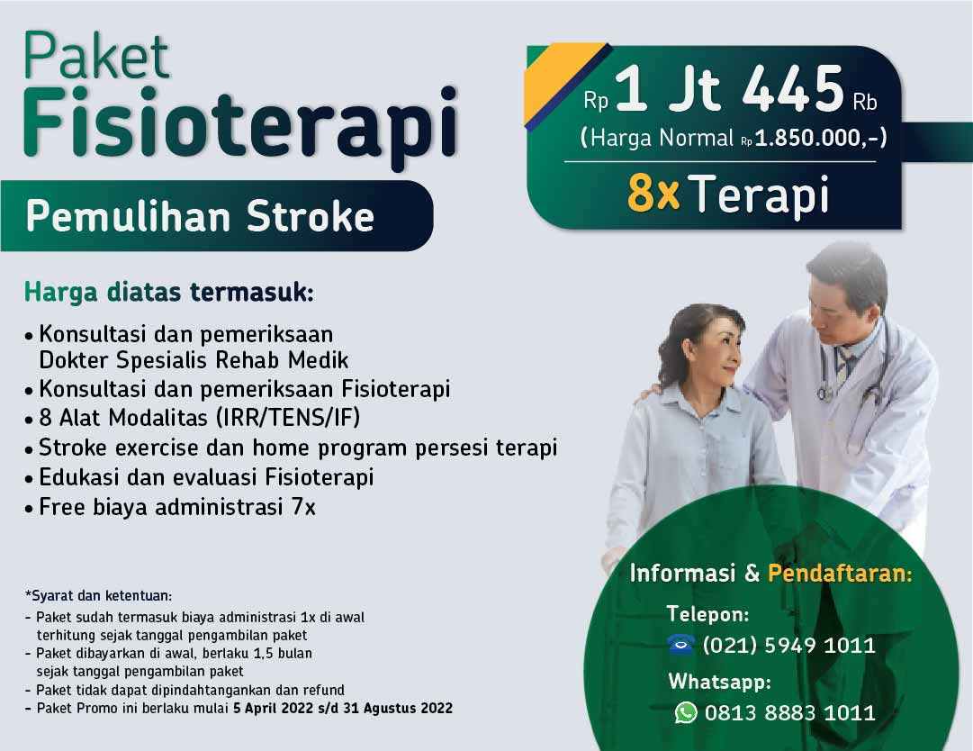 promo_fisio